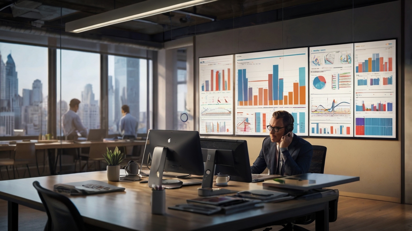 Services fiscaux pour particuliers